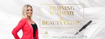 Gleich 3 deutsche beauty design awards für dr. M Academy Monika Matynia Permanent Make Up Beauty Clinic Updated Their Cover M Academy Monika Matynia Permanent Make Up Beauty Clinic