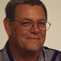 Floyd Reasor Obituary