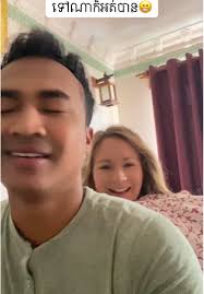 Holly Minshull Manchester