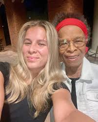 what a freaking awesome year!