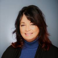 60+ "Jackie Wilkins" profiles