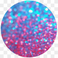 Water Background Aestheticbackground Aesthetic Circle Hd Png Download 445x439 2571647 Pngfind Hd wallpapers and background images. circle hd png download