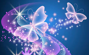 Download the marvelous neon butterfly wallpaper. Neon Butterfly Wallpaper For Android Apk Download