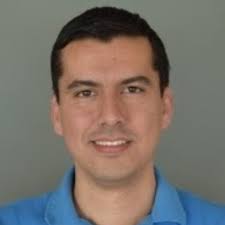 Ubaldo Ruiz's Instagram, Twitter & Facebook