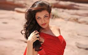 Here you can find all actress pictures like bollywood actress photos, tamil actress wallpapers which are in high quality. Tamil 1080p 2k 4k 5k Hd Wallpapers Free Download Wallpaper Flare