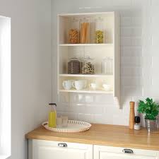 If you choose one with hooks, you'll even have a dedicated spot for your favourite coffee or teacups. Ng9uqqzvxu6blm