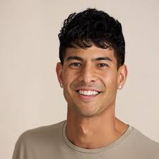 Kings Basketball Academy (@kings.basketball.academy) • Instagram photos and  videos