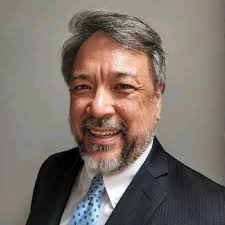 Earlier this week, we announced the appointment of Terri Cardinal as the  first associate vice-president, Indigenous Initiatives and Engagement at  MacEwan University University.