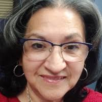 Lucia Medrano Email & Phone Number