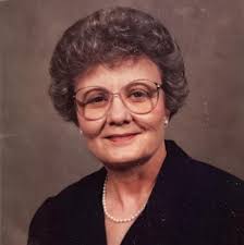 Obituary, Visitation & Funeral Information