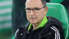 FAI boss John Delaney insists Fifa payment was 'legitimate'