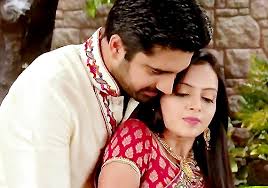 Iss Pyaar Ko Kya New Beginning For Aastha Shlok Bollywood News India Tv What will happen when the two meet? iss pyaar ko kya new beginning for
