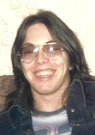 Obituary for Frank Joseph Bourque