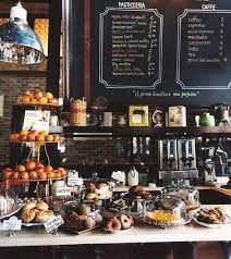 We Are An Interracial Couple With A Twist Dave Lives In The Uk And I M In The Us We Are Here To Cafe Bistro Coffee Cafe Coffee Shop