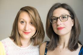 Les débarrasoeurs : votre dressing déborde ? Elles sont là pour vous aider !