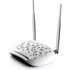 Specifications are subject to change without notice. Tp Link 300mbps Wireless N Adsl 2 Modem Router Td W8961n Jumia Nigeria
