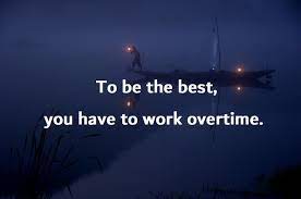 Pin On Motivational And Inspirational Life Quotes