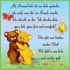Gute nacht bilder fur whatsapp kostenlos herunterladen beste pinterest gute nacht bilder. Bilder Von Freundschaft Furs Handy Kostenlos Downloaden Travel Inspired Fictional Characters New Years Eve Party