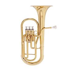 Reddit gives you the best of the internet in one place. Jupiter Jah700 Tenor Horn Clear Lacquer At Gear4music