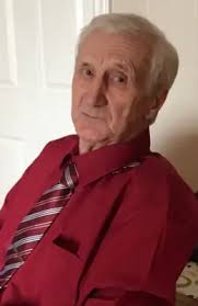 Obituary information for PRIMUS PATRICK PITTMAN