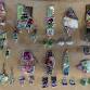 Jewelry in China and Art Glass event image