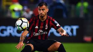 ⚽= ️ koszulki z oficjalnym nadrukiem. Real Madrid Milan 3 1 Amichevole 2018 Pagelle E Tabellino Calcio News 24