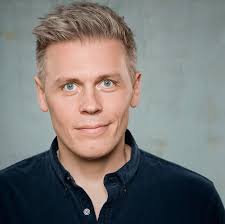 The Borscht Belt Museum Brings Stand-Up Comedy Back to Its Roots in the  Catskills!