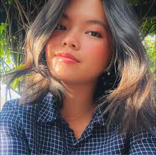 Van McCann appreciation post ✨ See Catfish and the Bottlemen headline  #Citadel19 po.st/CITADEL19