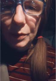 Just in case…. Good bye friends and family. Come find me