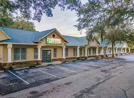 10841 10857 Park Dr Riverview Fl 33569 Office For Sale Loopnet Com