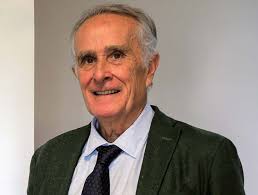 Eduardo Olano, reelegido presidente de Uteca hasta 2026