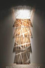 Using Light Reflection In Art Google Search Light Reflection Paper Light Art
