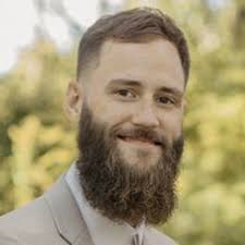 Megan Hannon and Chase Colella's Wedding Website