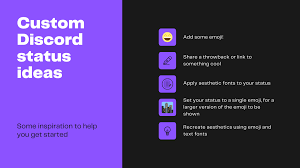 From i.pinimg.com people who are attached to some other people make their bios . 10 Custom Discord Status Ideas The Ultimate List Turbofuture