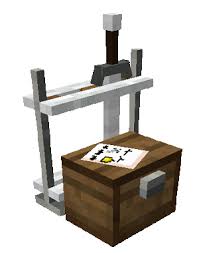 Maybe you would like to learn more about one of these? Guard Tower Minecolonies Wiki