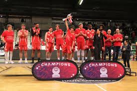 Un match de gala et une soirée d'honneur pour fêter le 40e anniversaire du  Caraman Basket Club