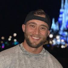 Sidney Fisher and Connor Vanover's Wedding Website