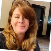 Kim Riggs Email & Phone Number