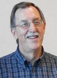 Happy Birthday to Morris Day