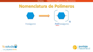 Es la empresa líder en colombia que provee productos químicos básicos e intermedios para la industria y el sector . Polimeros Y Sus Monomeros Youtube
