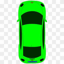 Choose from over a million free vectors, clipart graphics, vector art images, design templates, and illustrations created by artists worldwide! Car Top View Png Png Transparent For Free Download Pngfind