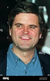 Steve Strozier's Instagram, Twitter & Facebook