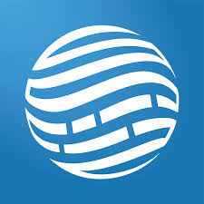 أعلنت اللجنة المنظمة لبطولة كأس العرب قطر 2021 ، جدول مباريات البطولة التي سوف تنطلق اعتبارا من 30 نوفمبر/ تشرين ثاني قال هوبير فيلود، المدير الفني لمنتخب السودان، إنه يفكر حاليًا في مواجهة صقور الجديان ضد ليبيا في تصفيات كأس العرب. Ù…Ø¨Ø§Ø´Ø± Ø£Ø¹Ø¶Ø§Ø¡ Libya Alahrar Tv Ù‚Ù†Ø§Ø© Ù„ÙŠØ¨ÙŠØ§ Ø§Ù„Ø£Ø­Ø±Ø§Ø± Facebook