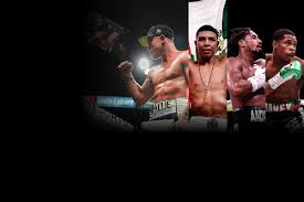 You must be looking for an answer on how to watch dazn in australia and you have come to the right place. Dazn Us Live On Demand Sports Streaming