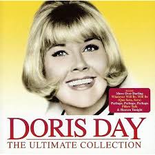 Day Dreams: Amazon.co.uk: CDs & Vinyl