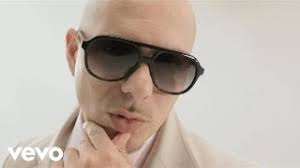Pitbull