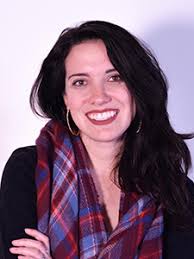 Meet the AI-ALOE Team