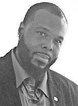 AKIL HOLDER Obituary (2017)