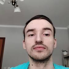 Chris Evans has reportedly been cast in Avengers Doomsday It's unknown  which role he is playing (via The Wrap)