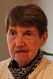 Obituaries by New Comer Funeral Home in Albany, NY